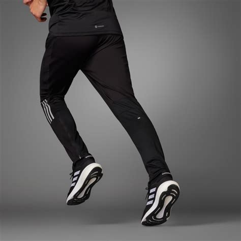 adidas herren pants|adidas knitted pants.